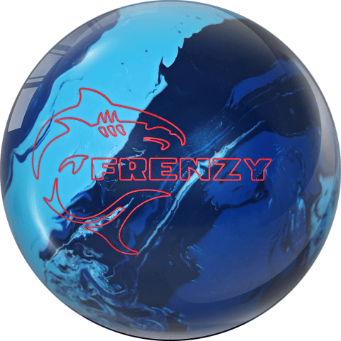 Motiv Frenzy