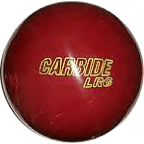 Lane #1 Buzzsaw/C Carbide LRG
