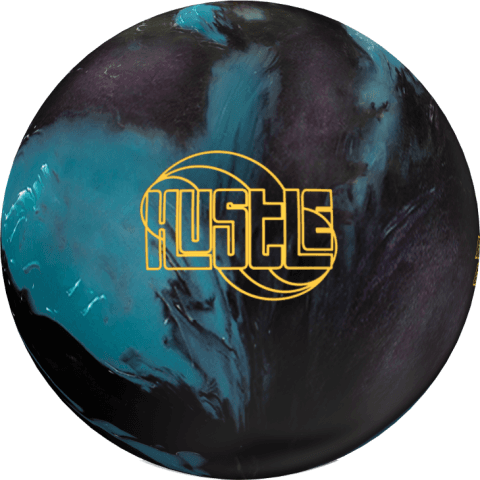 Roto Grip Hustle SOS