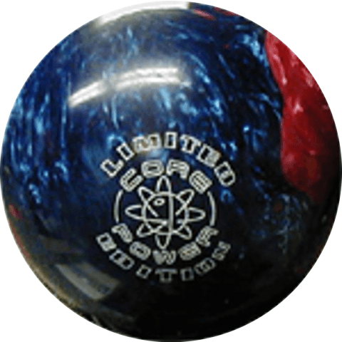 Storm Core Power Limited Edition