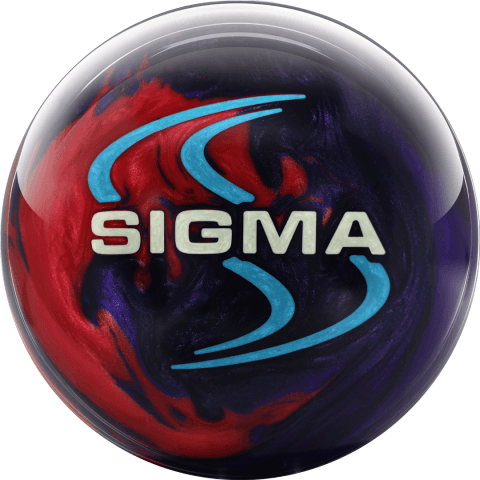 Motiv Sigma Tour Pearl