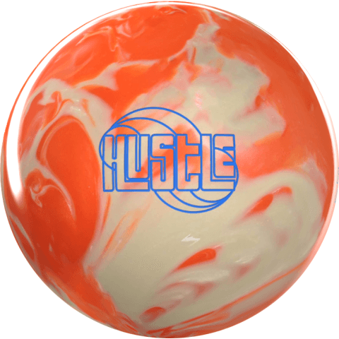 Roto Grip Hustle VP