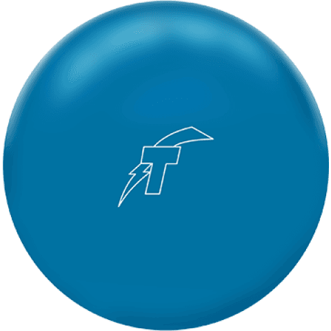 Ebonite Thunderbolt Urethane