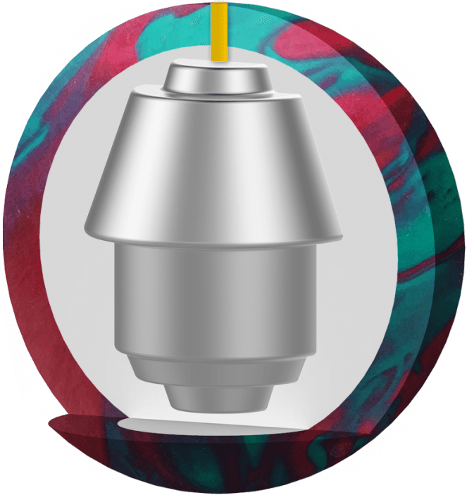 Grinder V2 Grinder V2