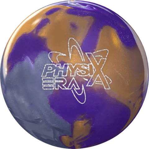 Storm PhysiX Era
