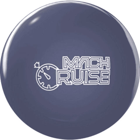 900 Global Mach Cruise