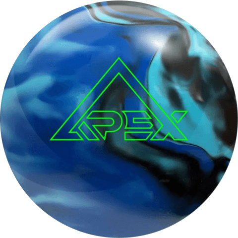 SWAG APEX Pearl