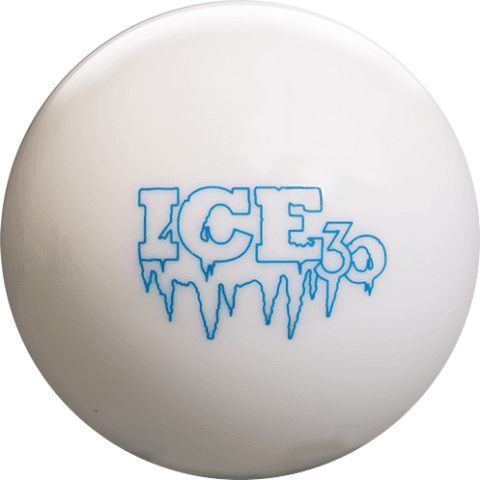 Storm Ice 30 (various colors)