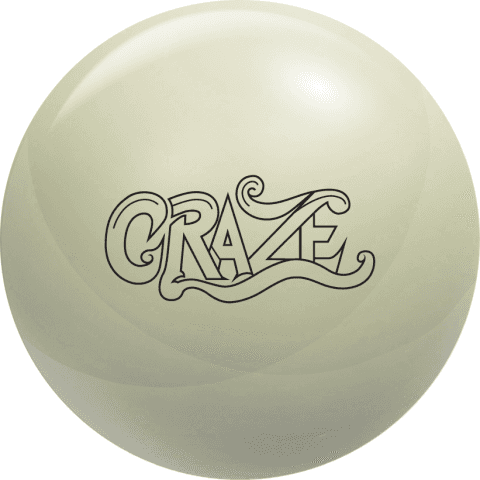 SWAG Craze Hybrid
