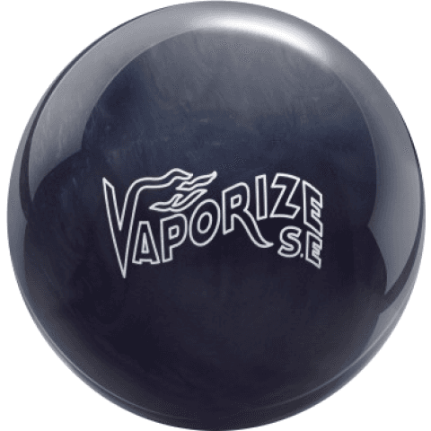 Brunswick Vaporize S.E.