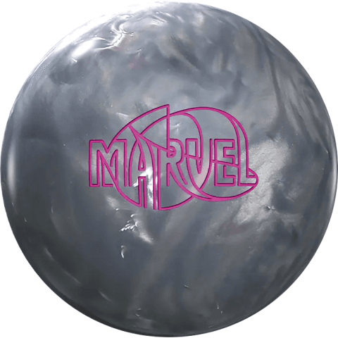 Storm Marvel Maxx Silver