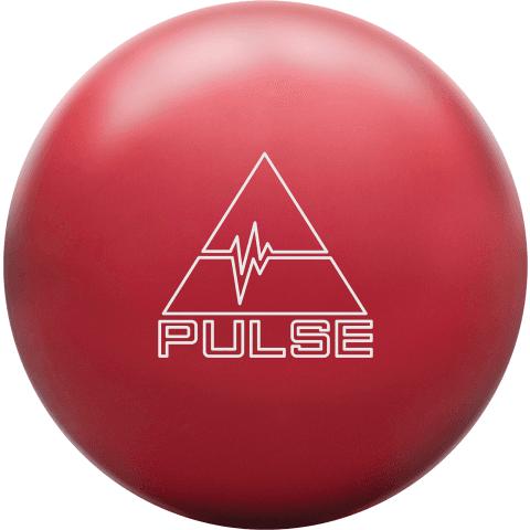 Columbia 300 Pulse