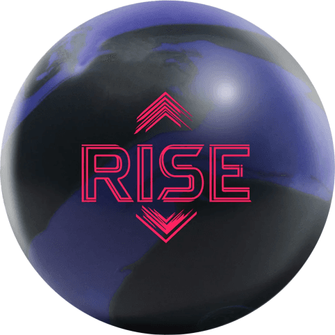 KR Strikeforce Rise Solid
