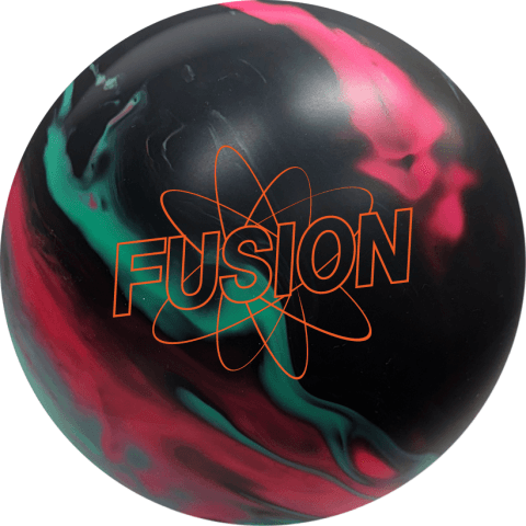 SWAG Fusion Hybrid