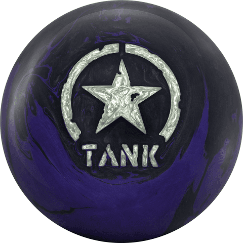 Motiv Shadow Tank