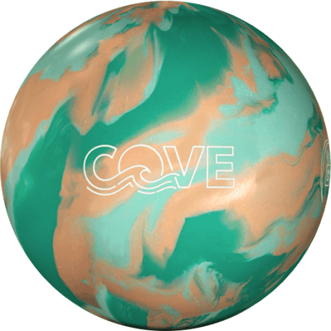 900 Global Cove