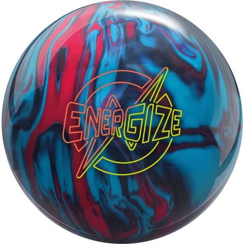 Brunswick Energize