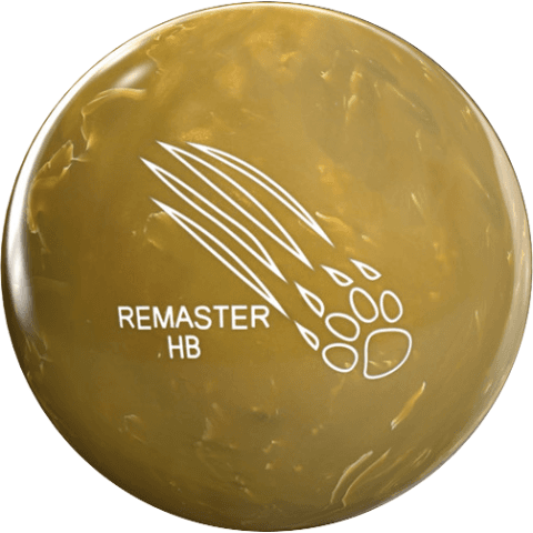 900 Global Remaster Honey Badger