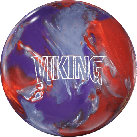 900 Global Viking