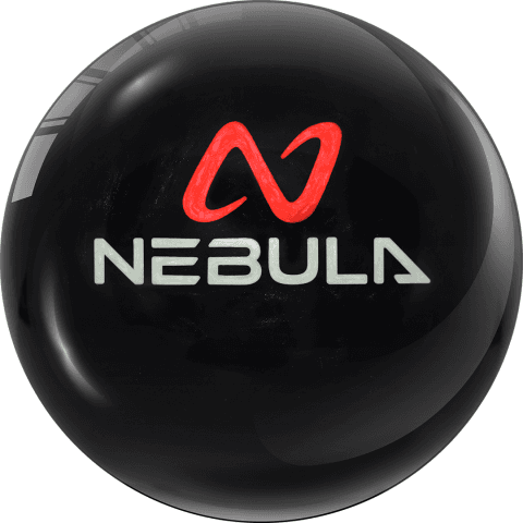 Motiv Nebula