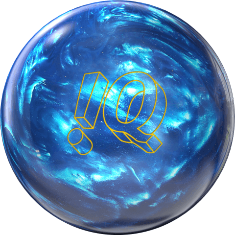 Storm !Q Tour Sapphire (Overseas)