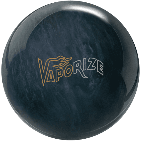Brunswick Vaporize