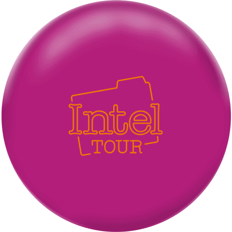 Radical Intel Tour