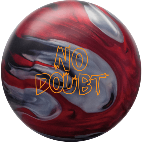 Radical No Doubt Hybrid