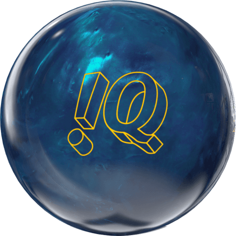 Storm !Q Tour Sapphire