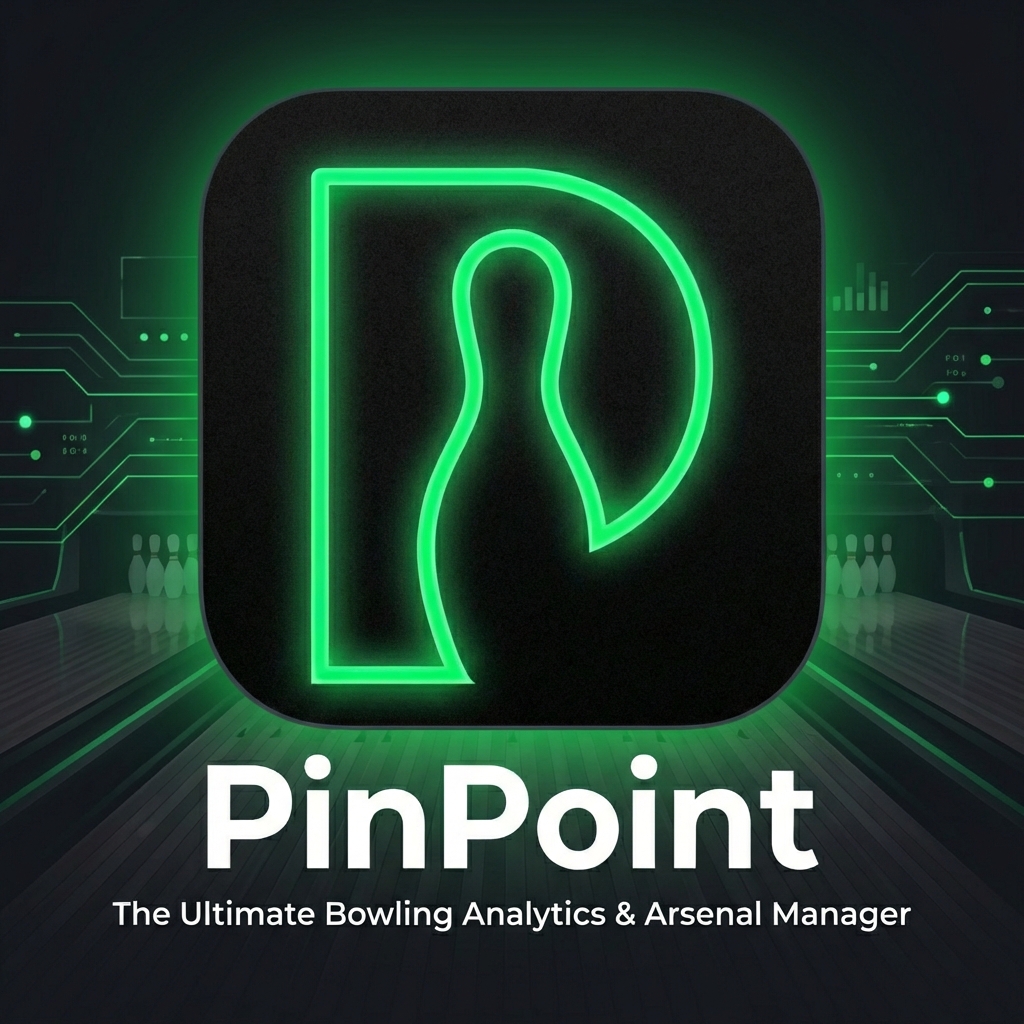 PinPoint
